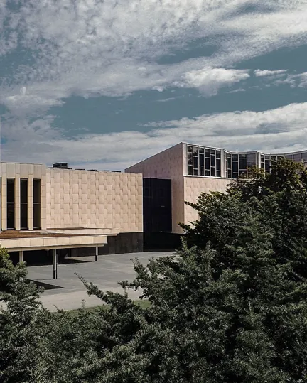 Finland Finlandia Hall