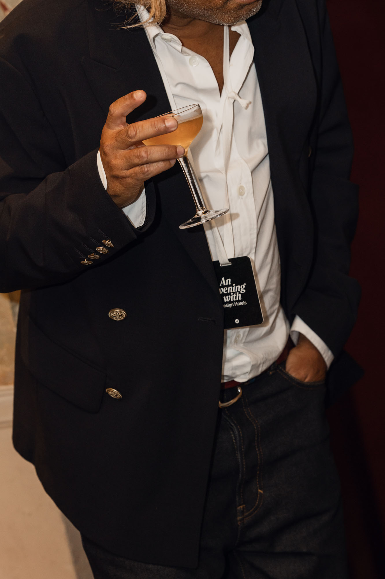 DH25 Aew Paris Gallery 13