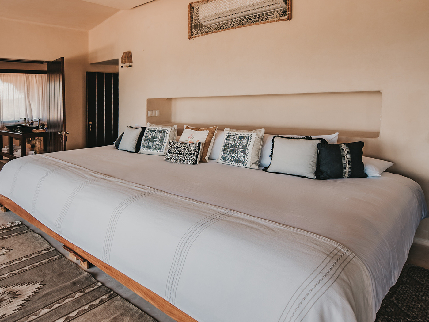 Papaya Playa Project Casa Palapa R 07