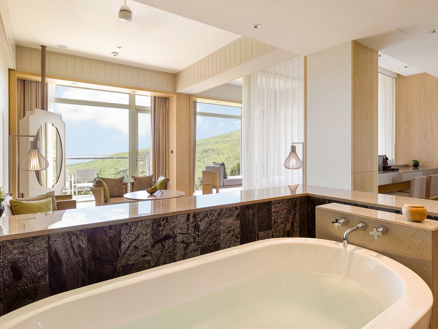 Gloria Manor Premier Suite V2 R 4