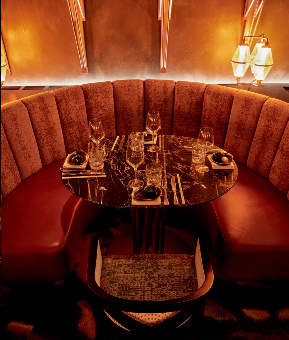 Journal Stays To Savor 14 C