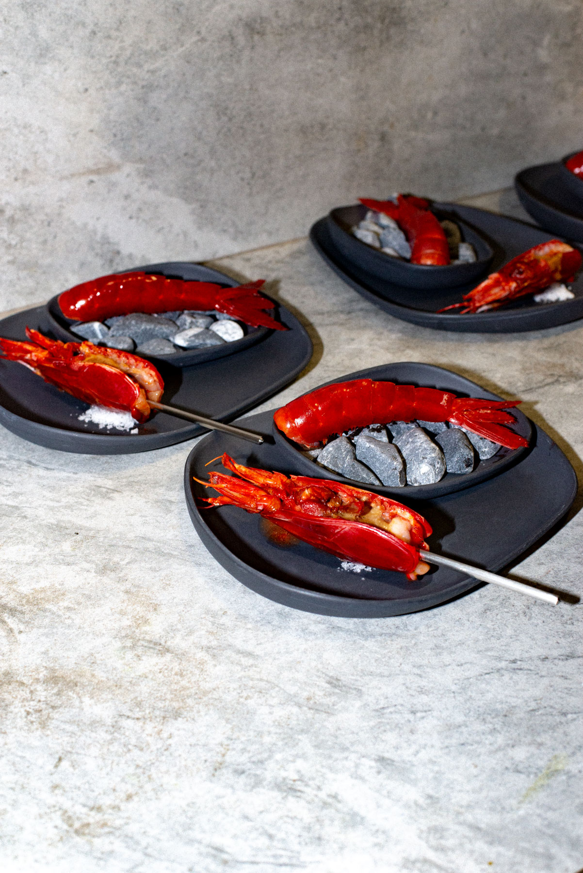 DH SALES23 CE Madrid 09