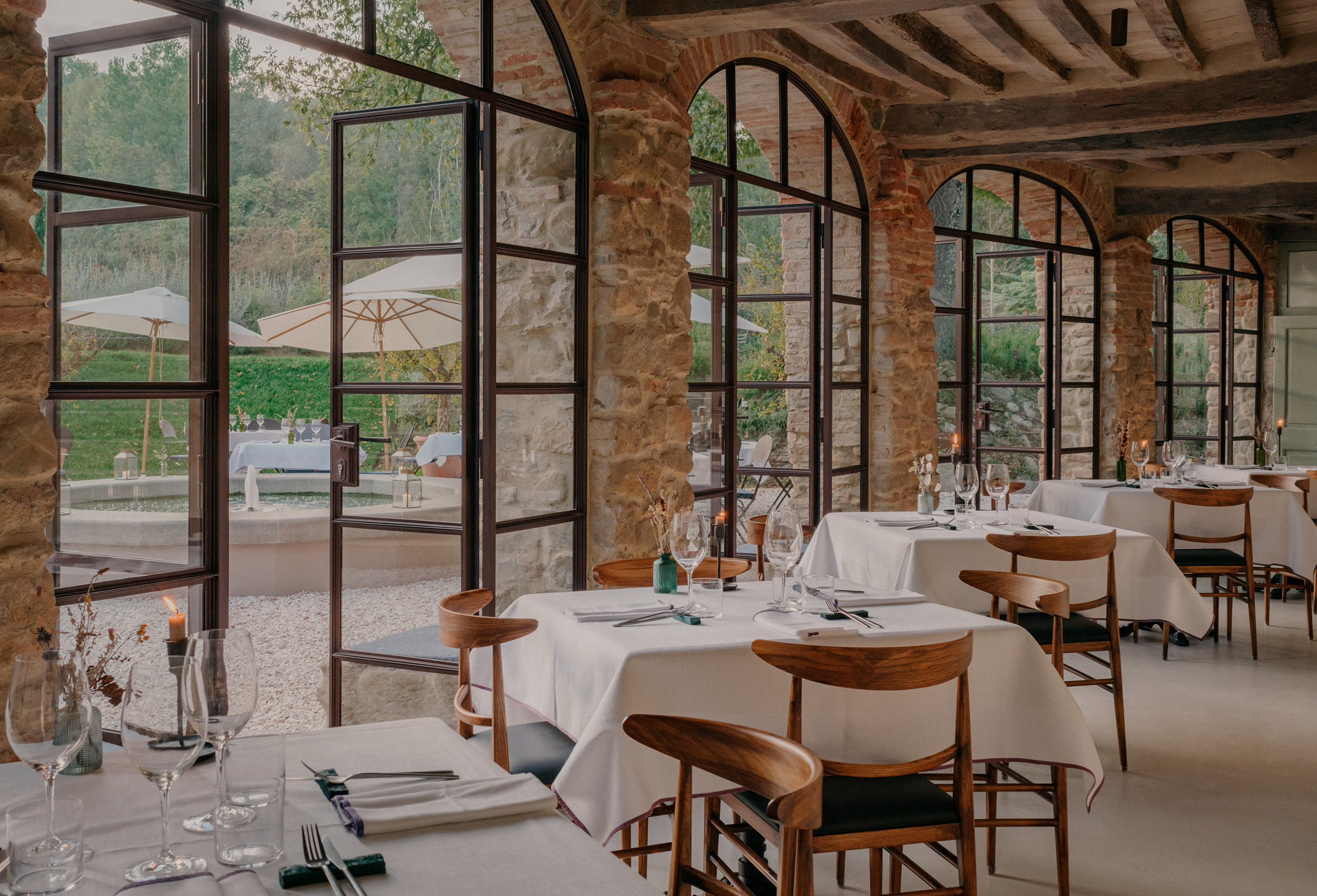 G 10 Vocabolo Moscatelli