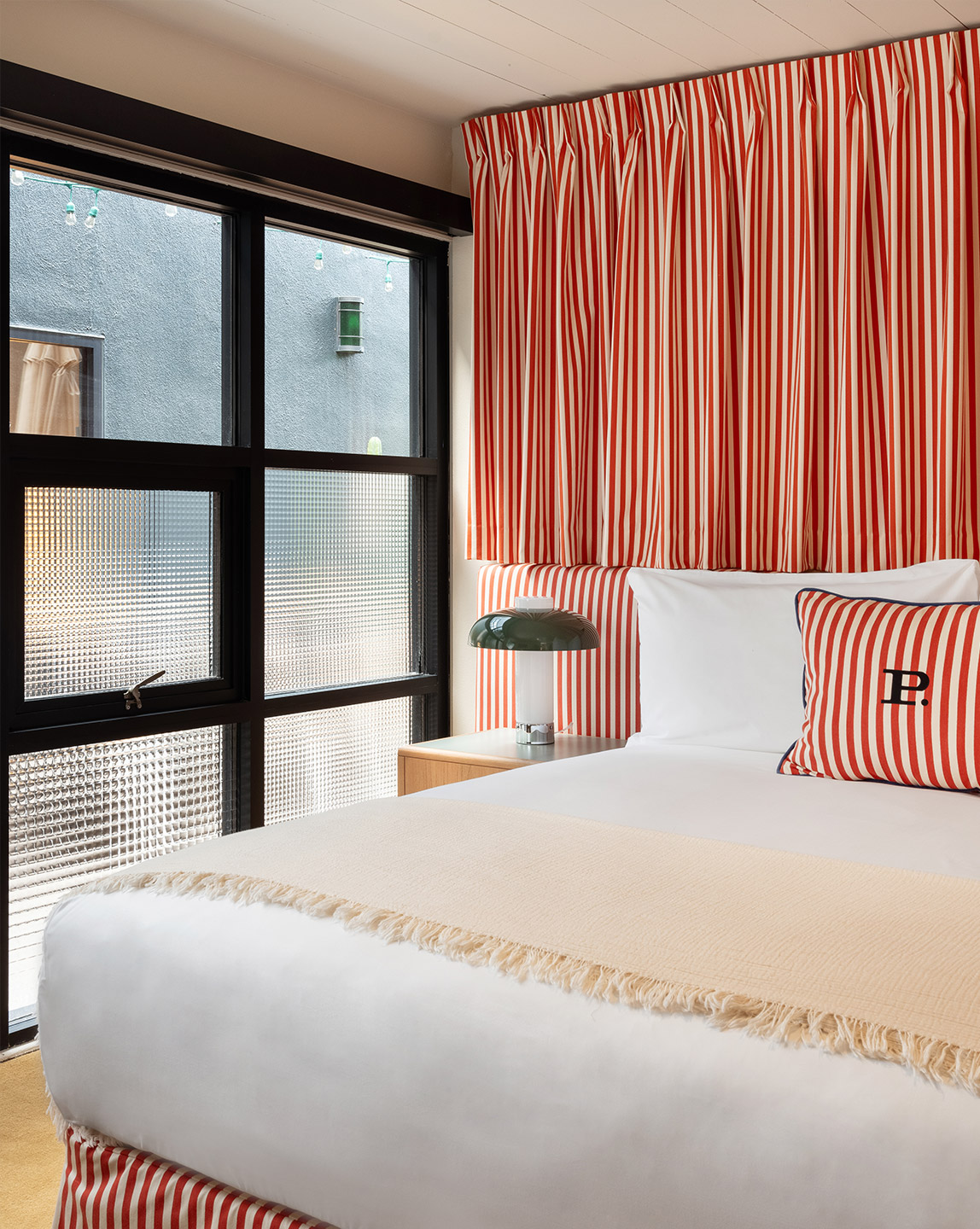 Palihotel Melrose