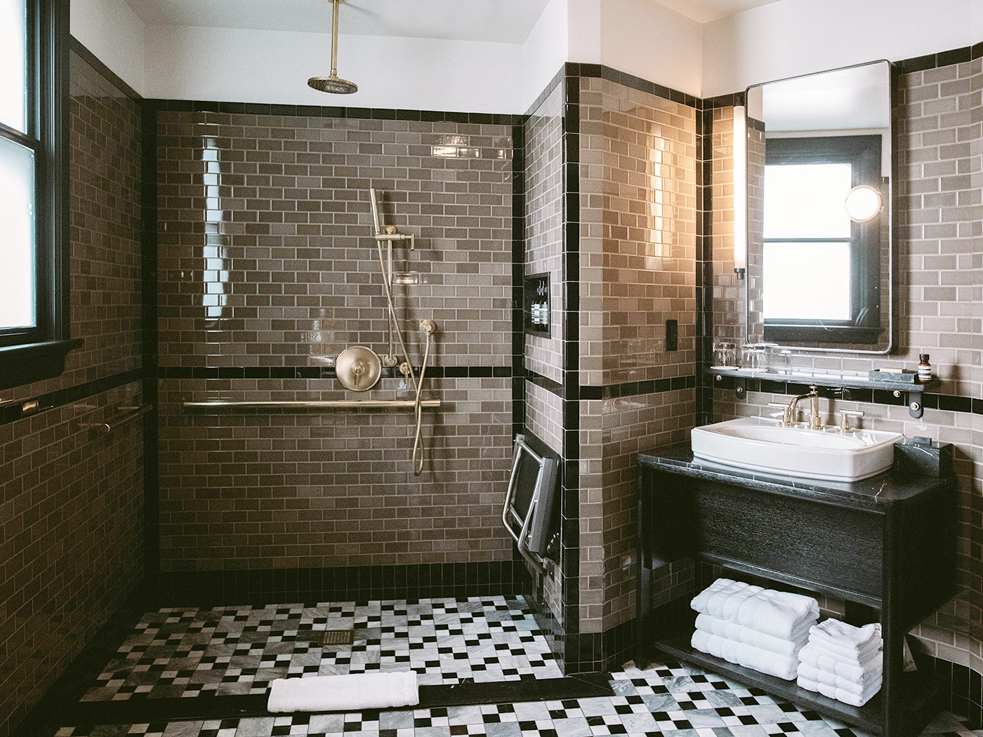 Sf Proper Junior Suite Premier King R 06