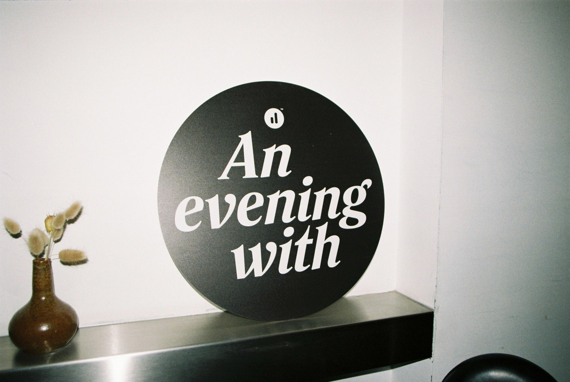 DH25 Sessions Set London 01