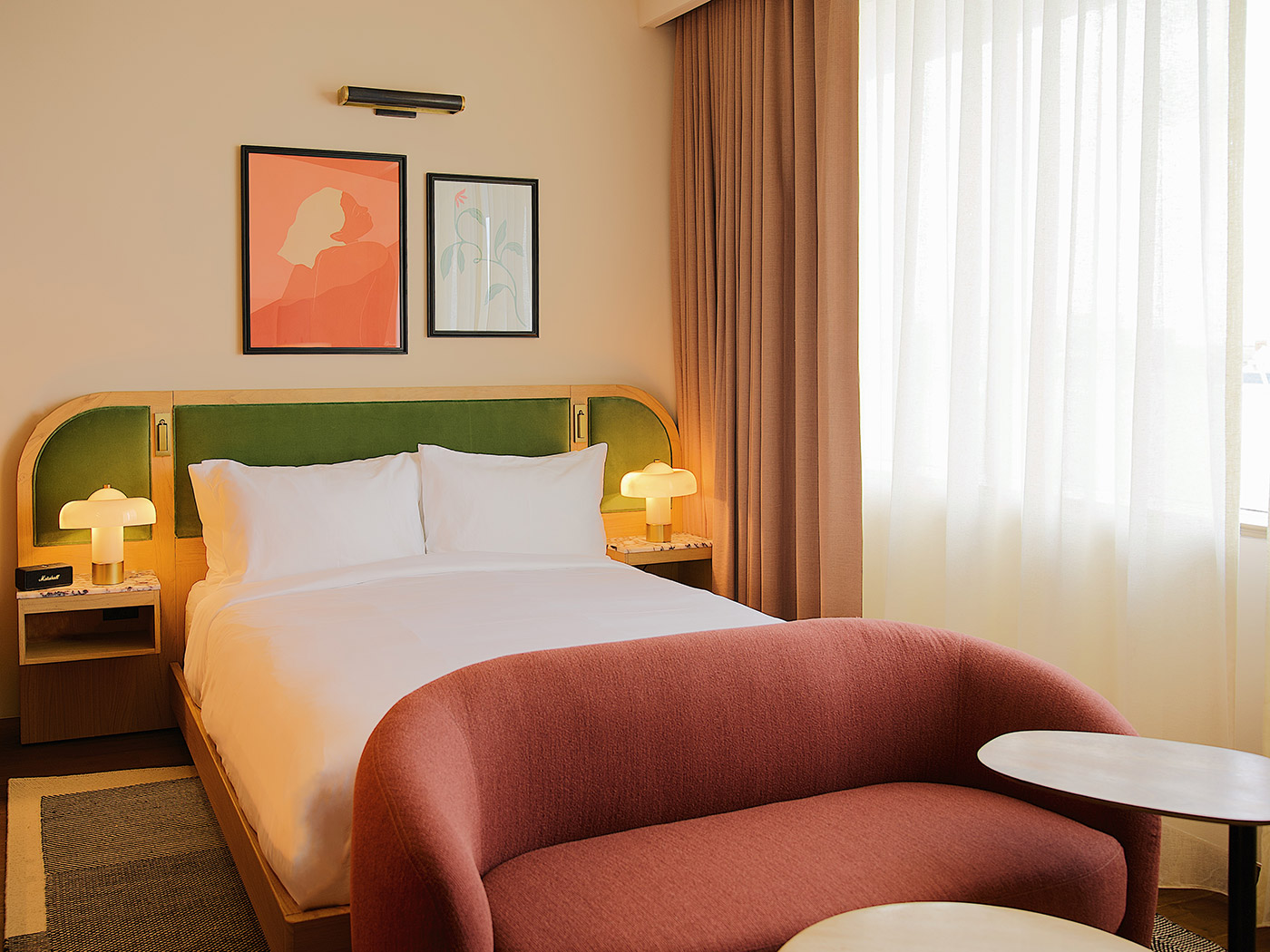 Municipal Grand Large Queen R 01