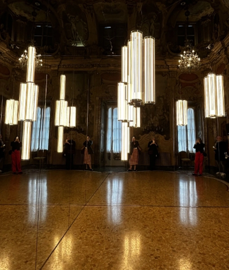 Milan Design Wekk 10