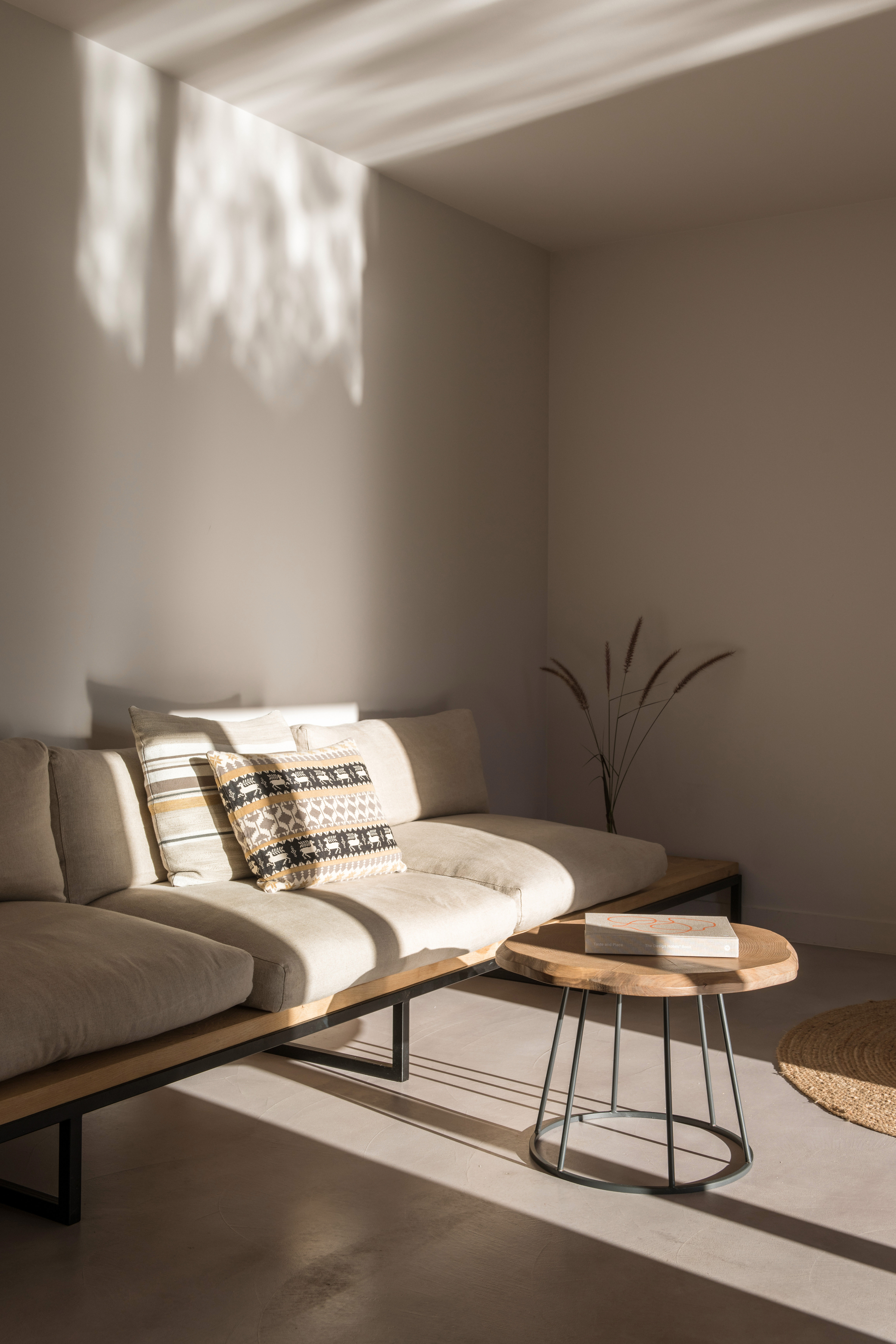 G 21 Minos Beach Art Hotel