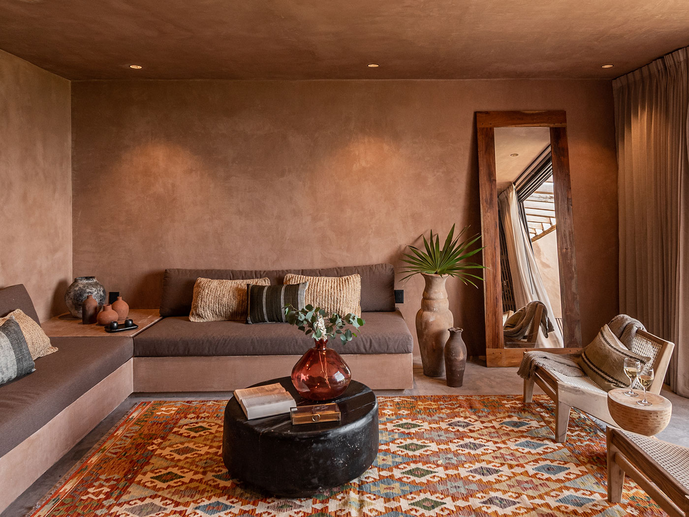 Xela Tulum Coqui Suite R 02