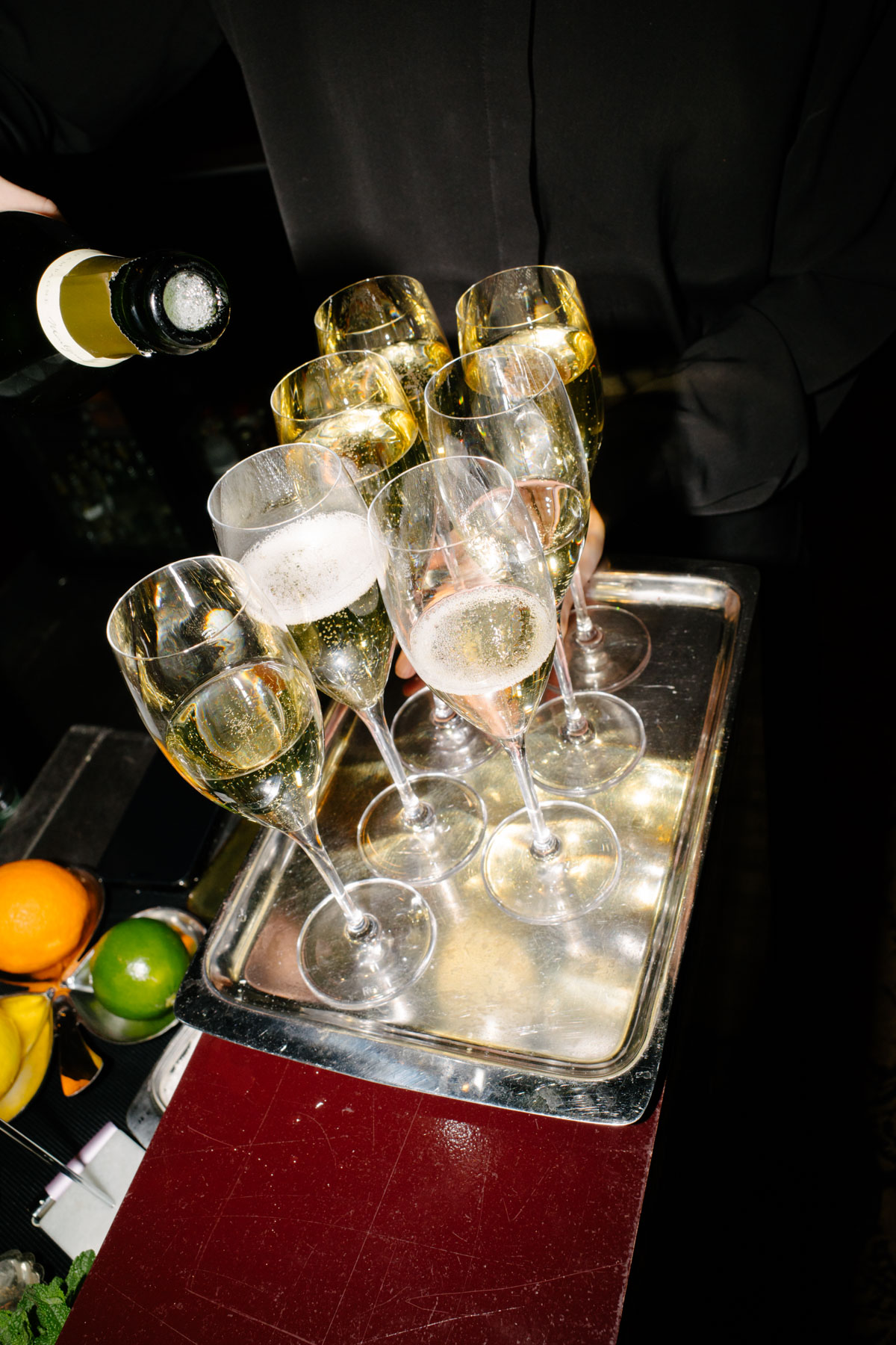 DH SALES24 CE Paris 06