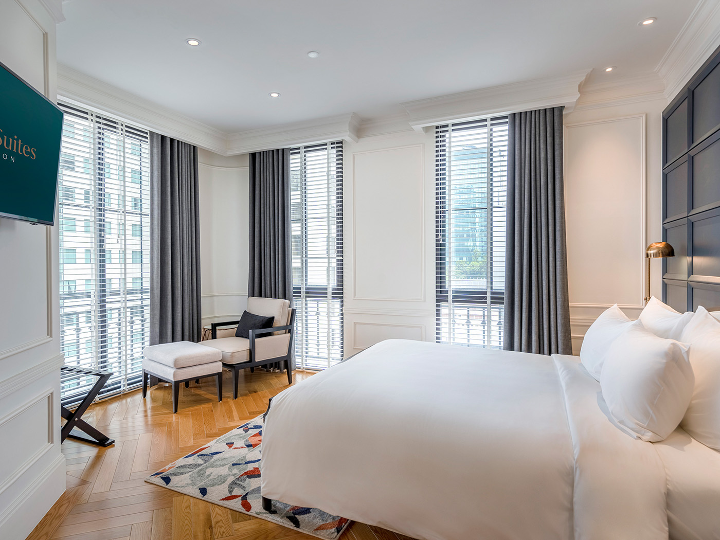 Bach Suites Saigon Bach Suite V2 R 01