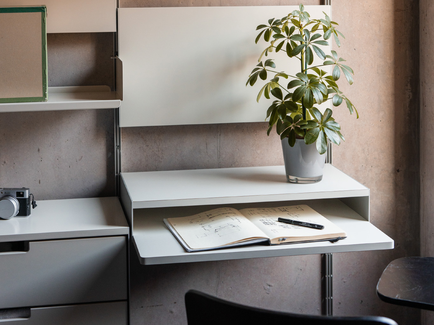 Hotel Borsari 780 Hl Room R 05