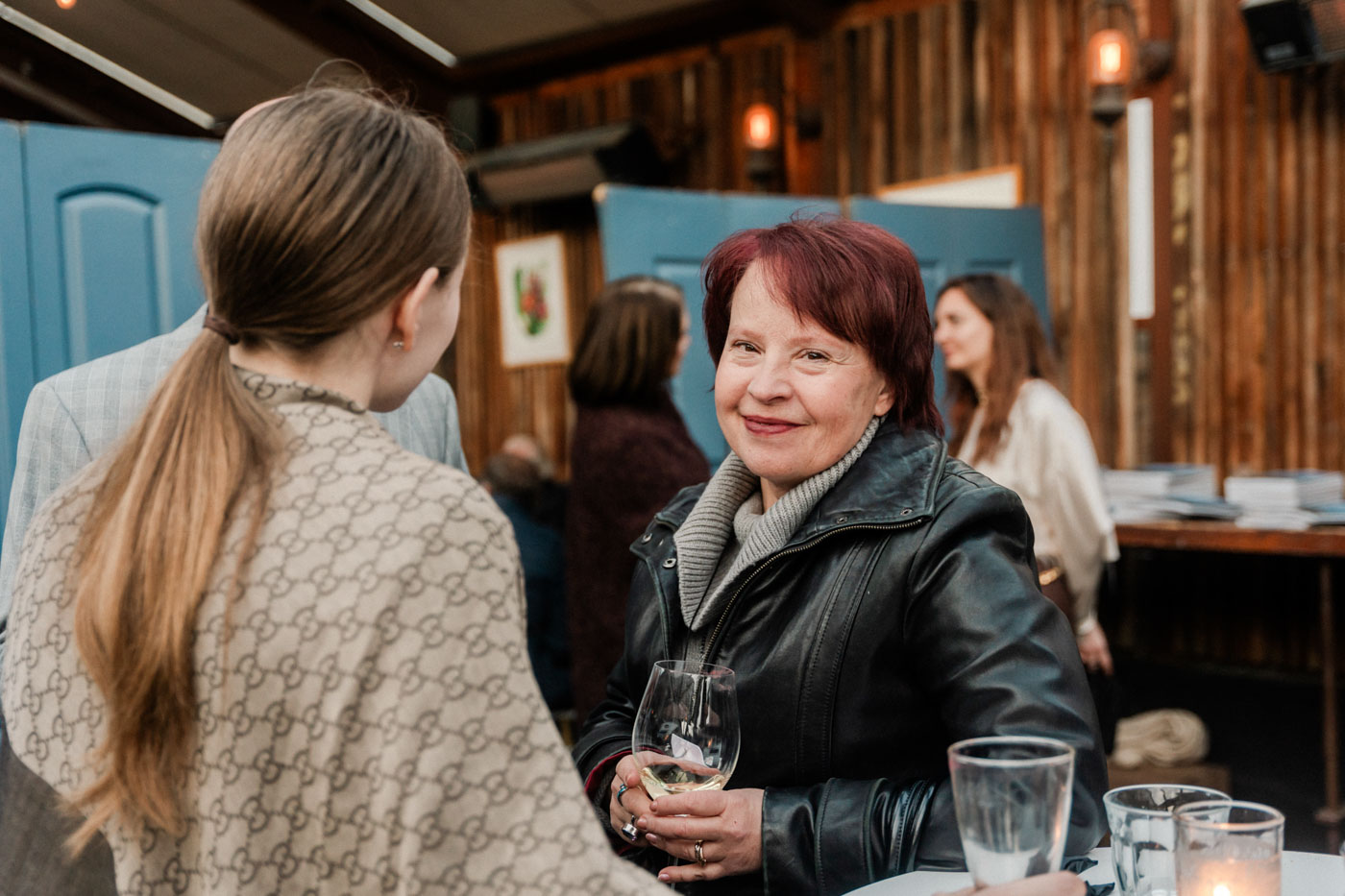 DH SALES24 S LA Orangecounty 12