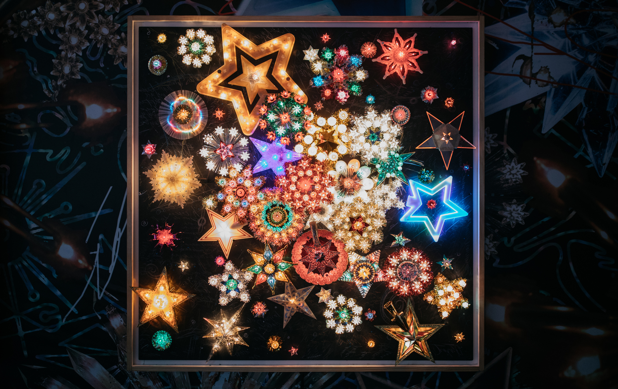 02 Further Marfa Alejandra W Retouch