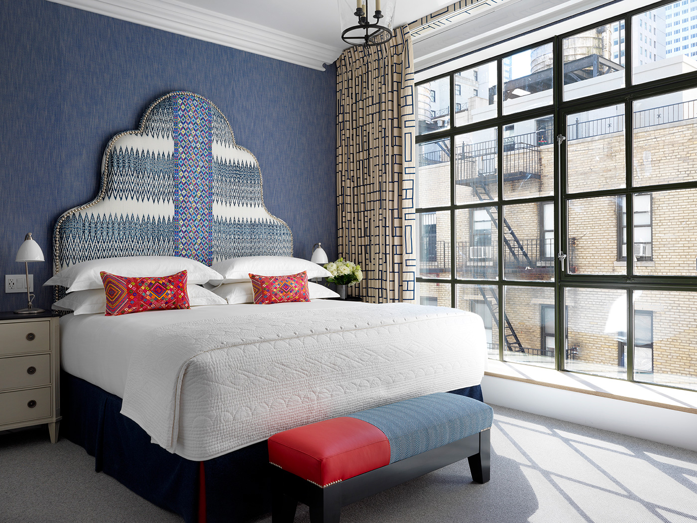 Whitby Deluxe Room R 03