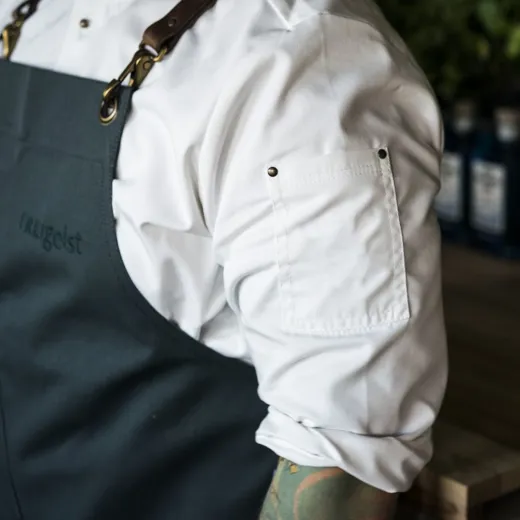 Consciouseyeon Freigeist 02