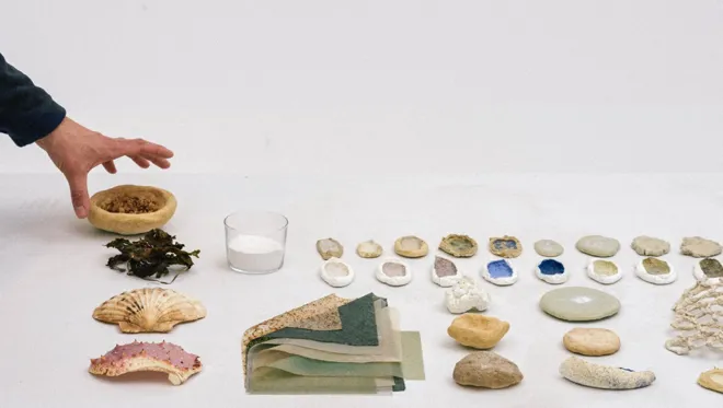 008 Reframing Waste BP