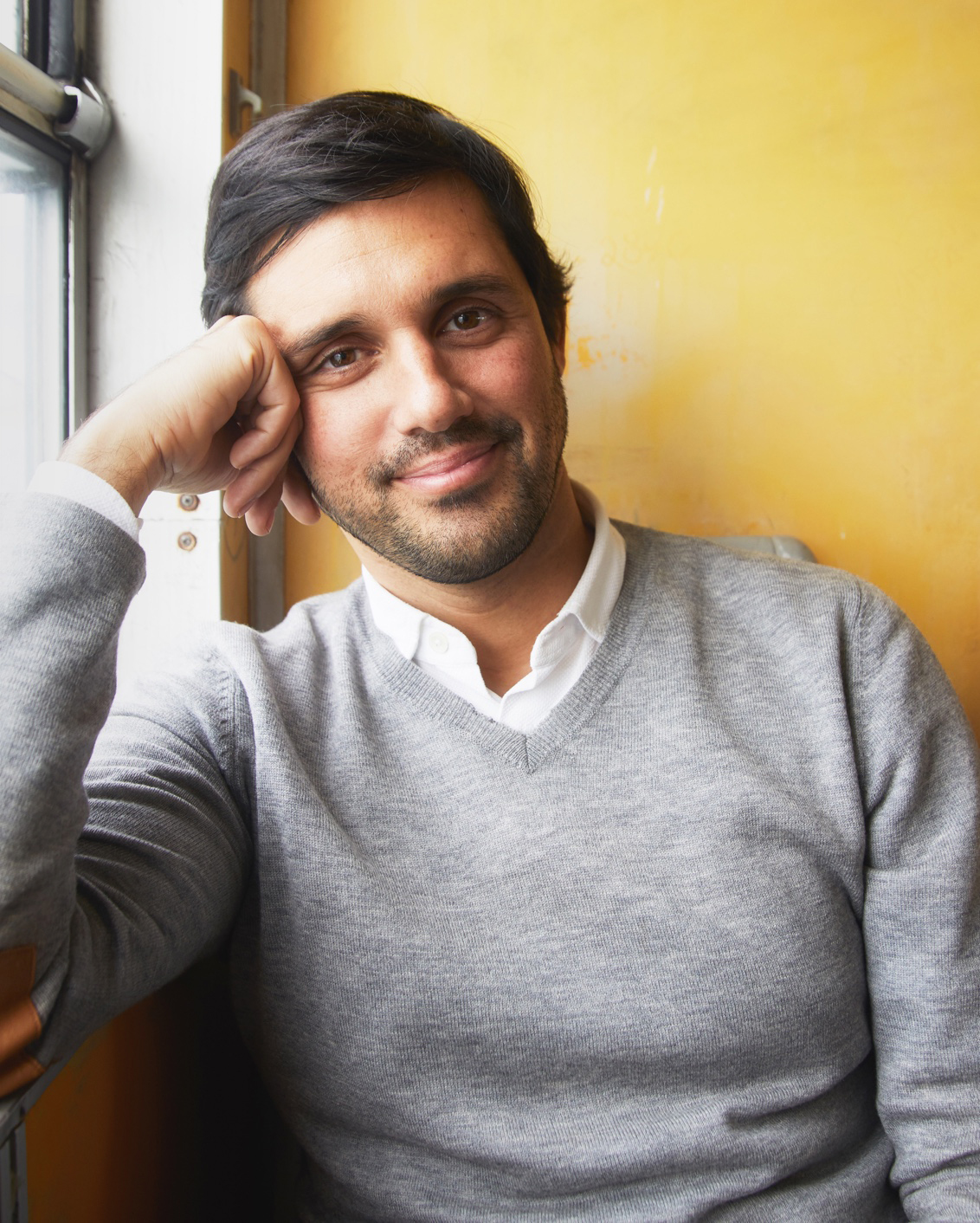 02 MBO Hotel Hotel NEW (2)