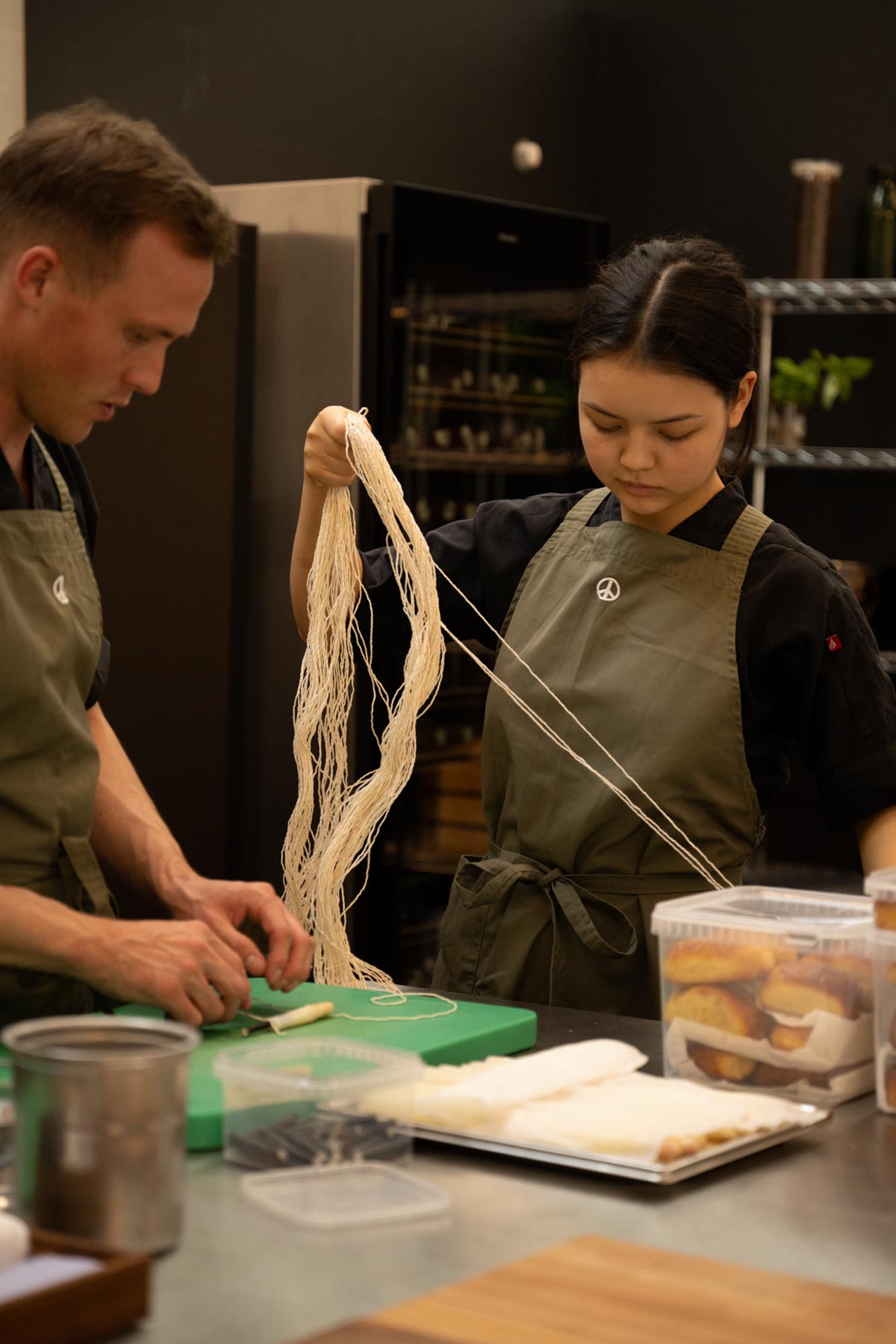 DH SALES23 CE Zurich 05