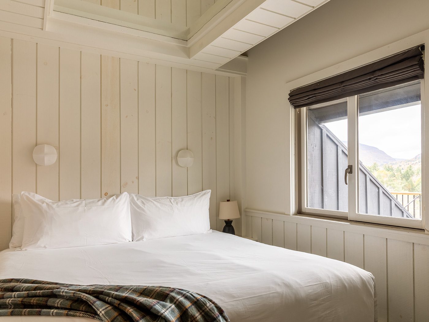 Scribners Catskill Lodge Scribners Suite R 01