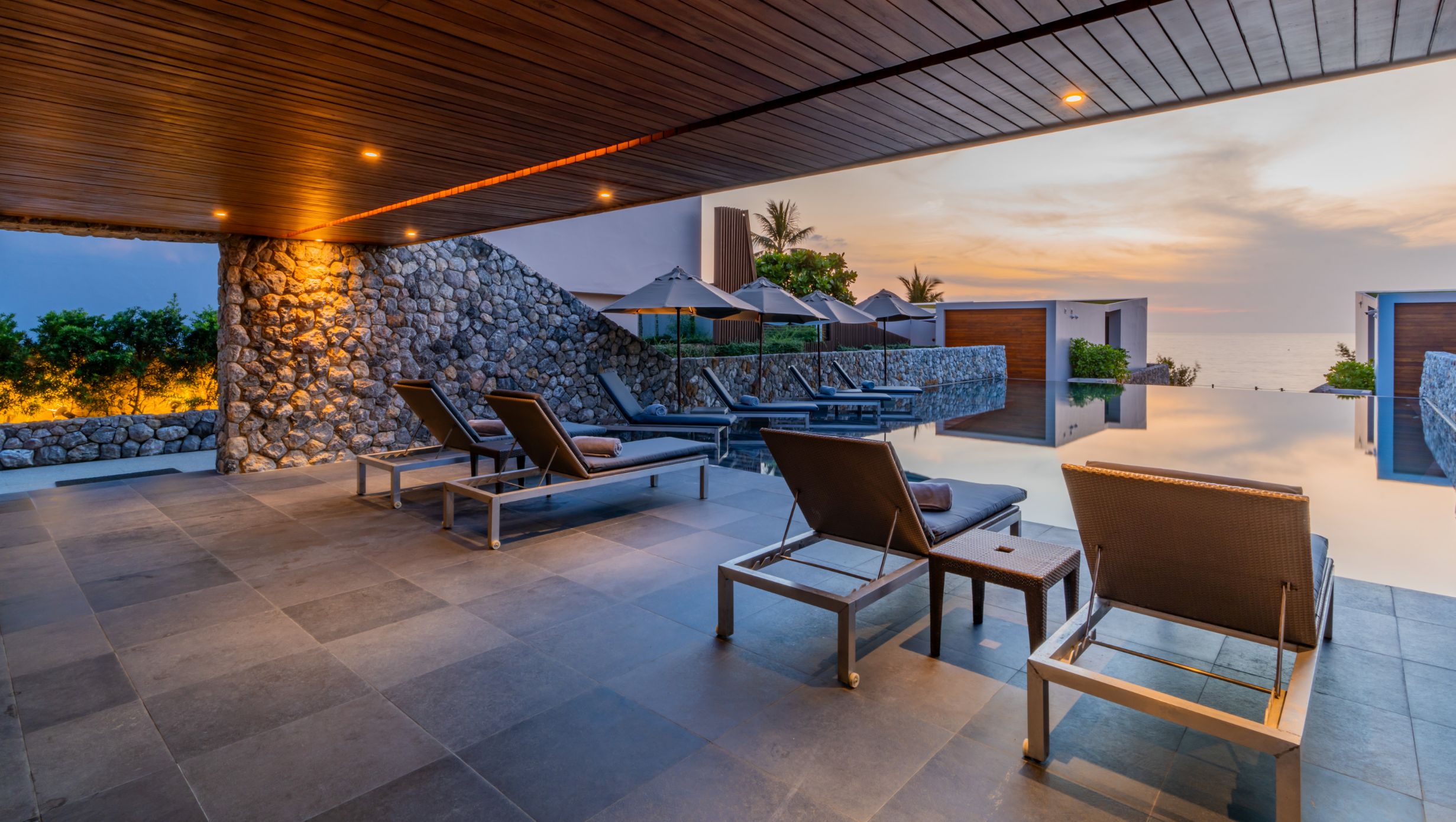 Casa De La Flora Theme Box 01 Wellbeing