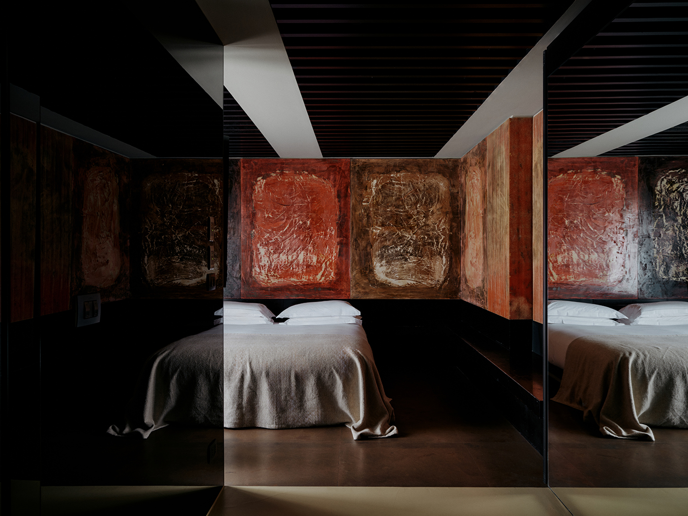 Straf Wow Terrace Suite R V2 04