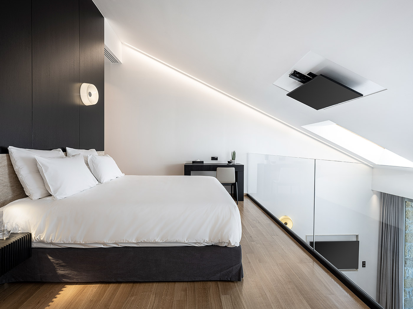 Tanneries Hotel Spa Presidential Suite R V2 09