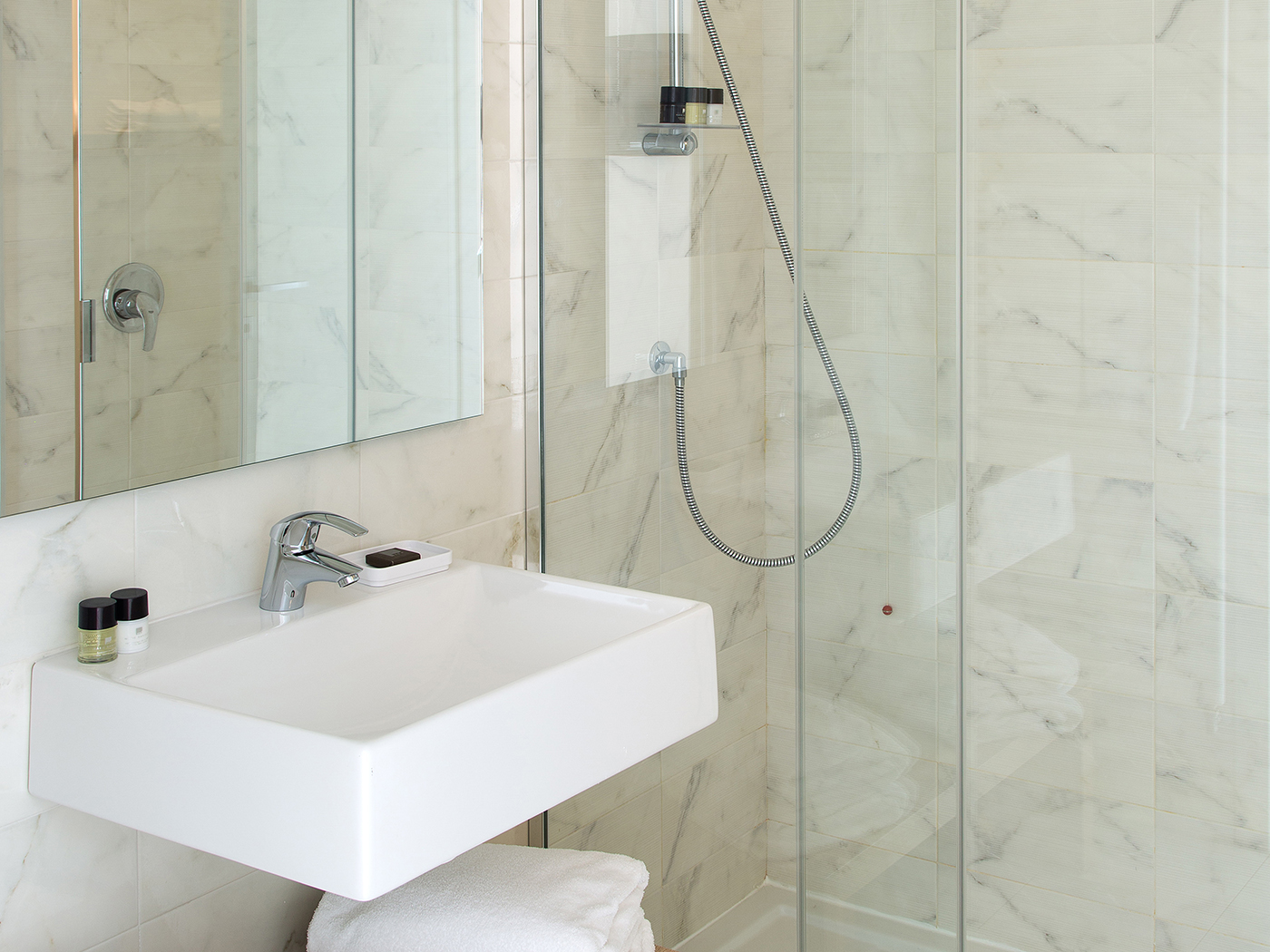 Hotel Filario Two Bedroom Residence 2BR R 06