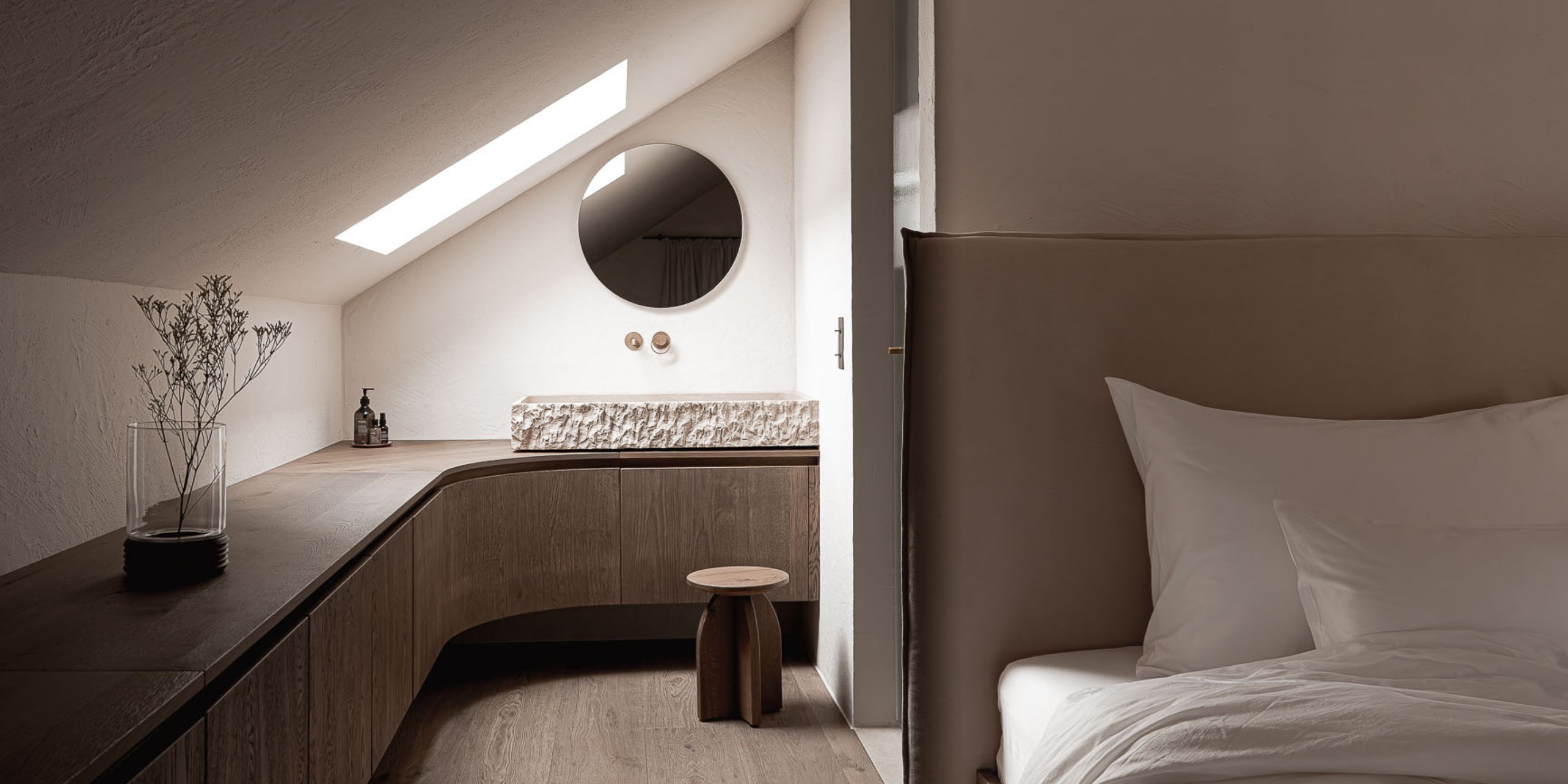 01 Sneak Peak Stiegnhaus