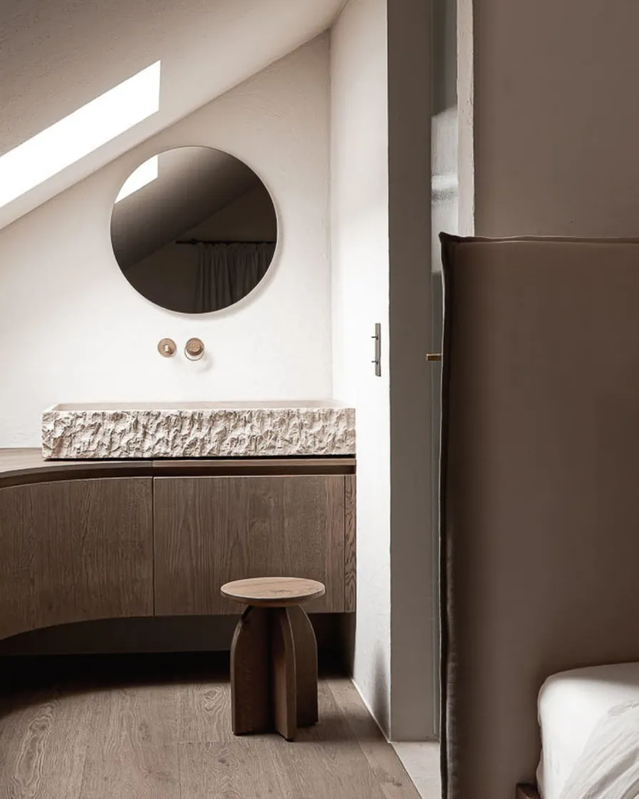 01 Sneak Peak Stiegnhaus