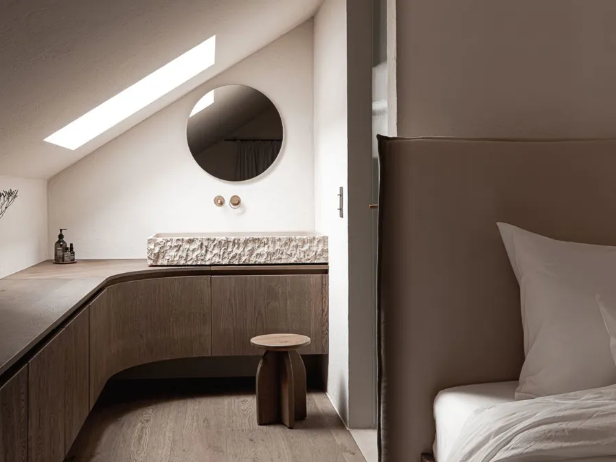 01 Sneak Peak Stiegnhaus