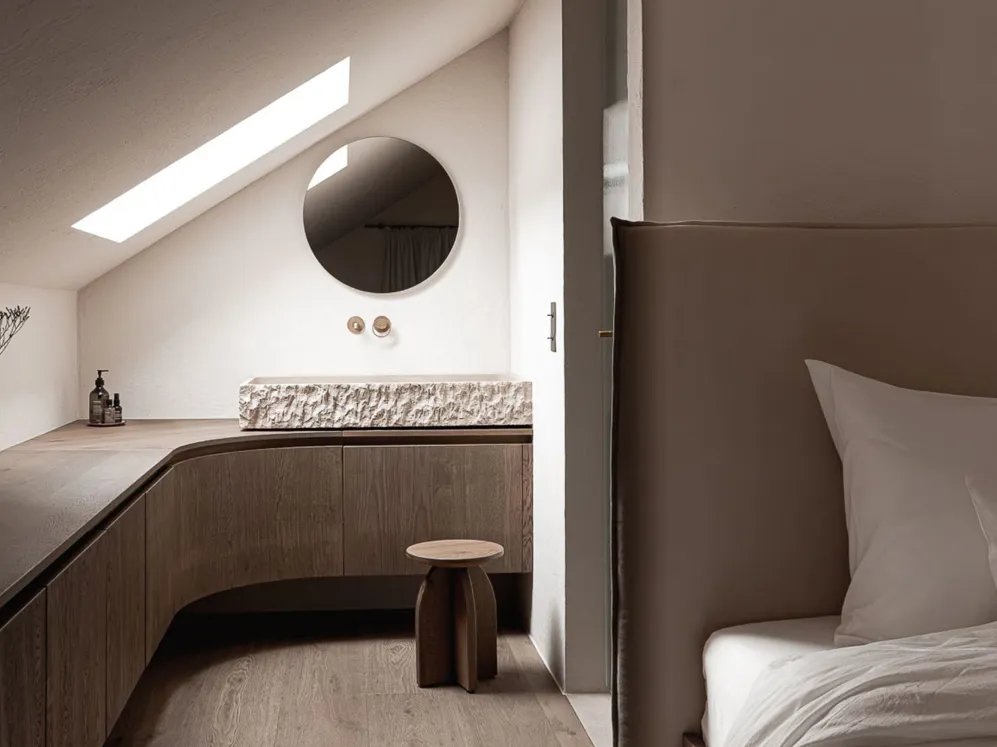 01 Sneak Peak Stiegnhaus