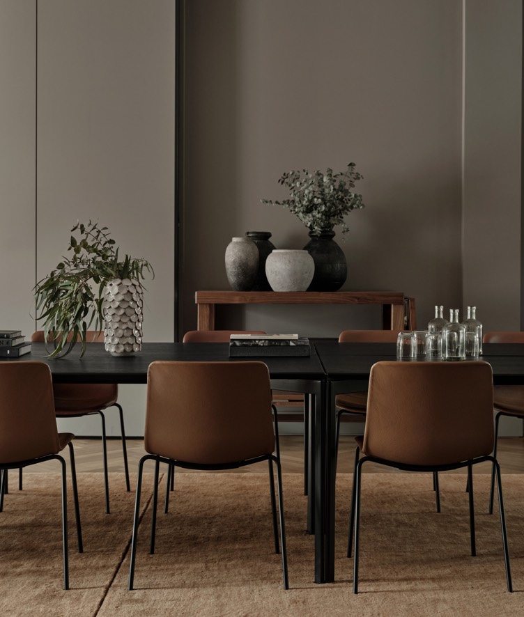 MICE Groups 06 Meetings 01