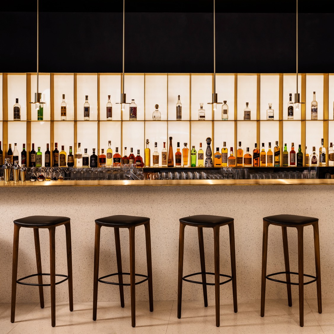 Juno Hotel Sofia Theme Box 1 Food And Drink 03