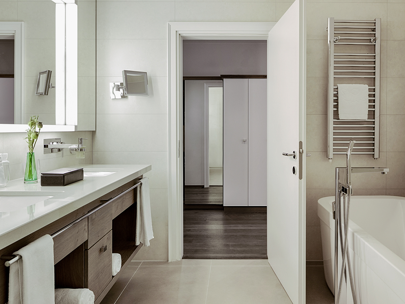 Giardino Ascona Junior Suite South V4 R 05