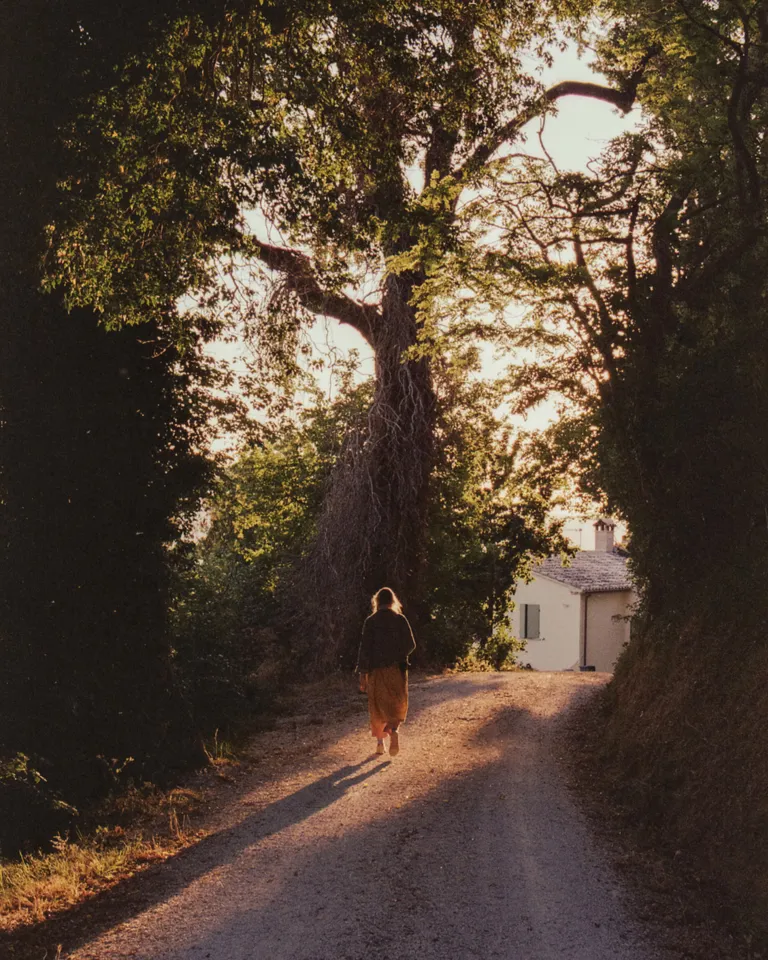 18 TGT Katie Mcknoulty