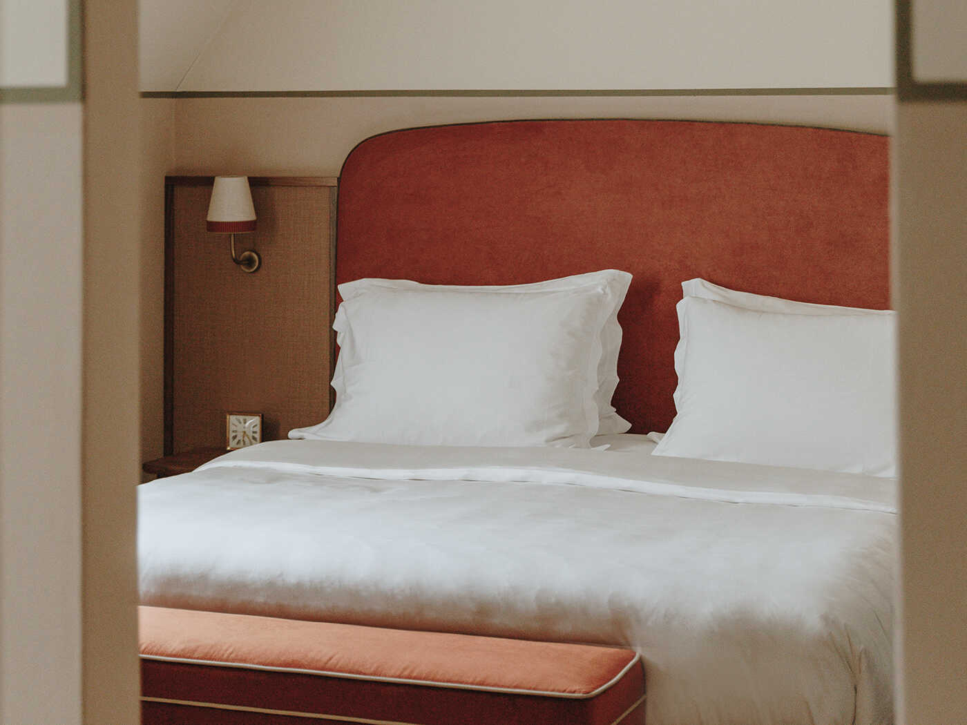 Parkhotel Mondschein Suite V5 R 04