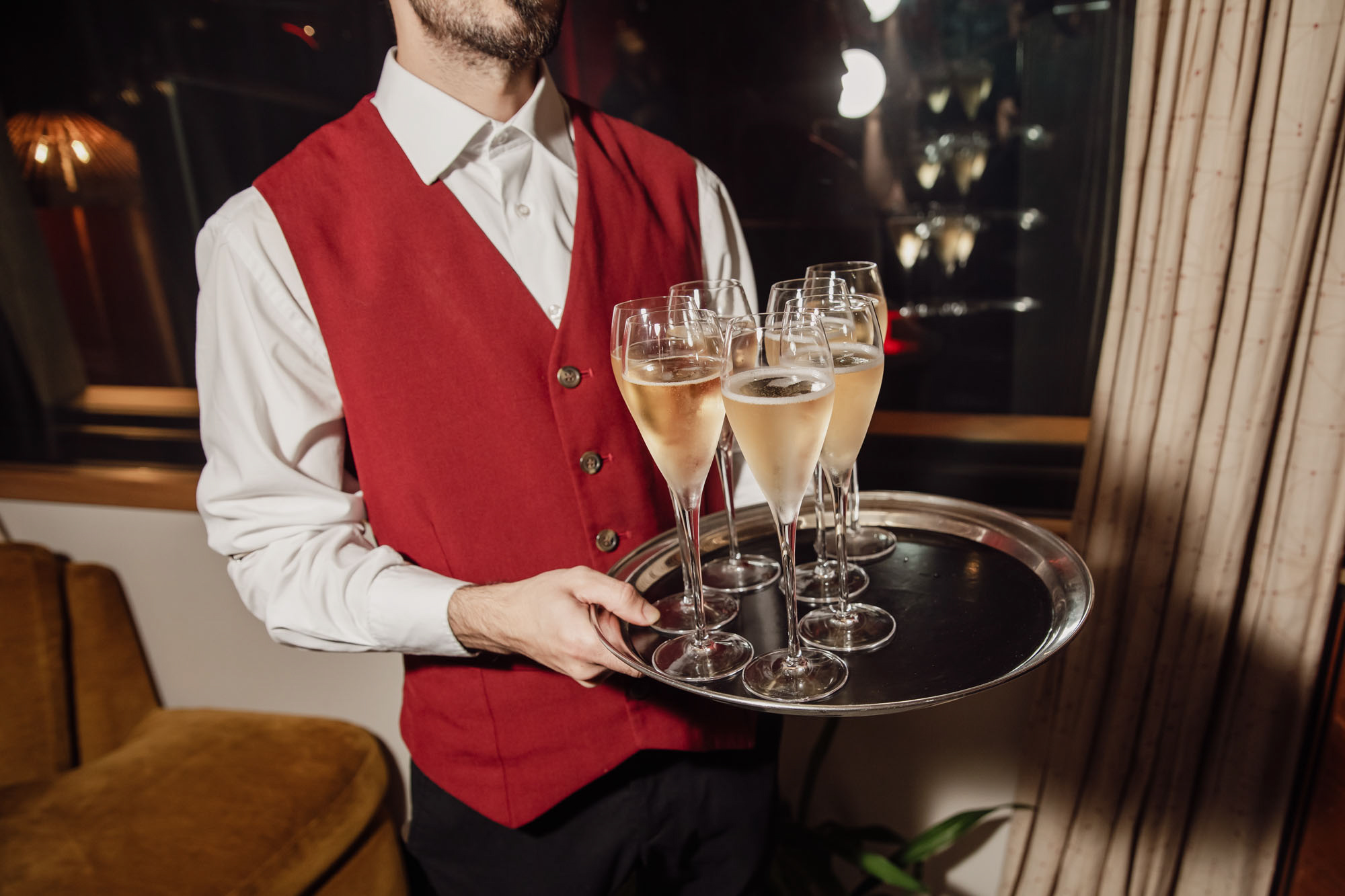 DH25 Sessions London Gallery 03