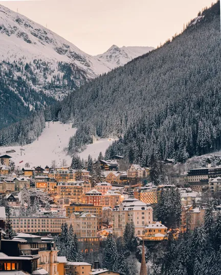 02 Conscious Ski Resorts