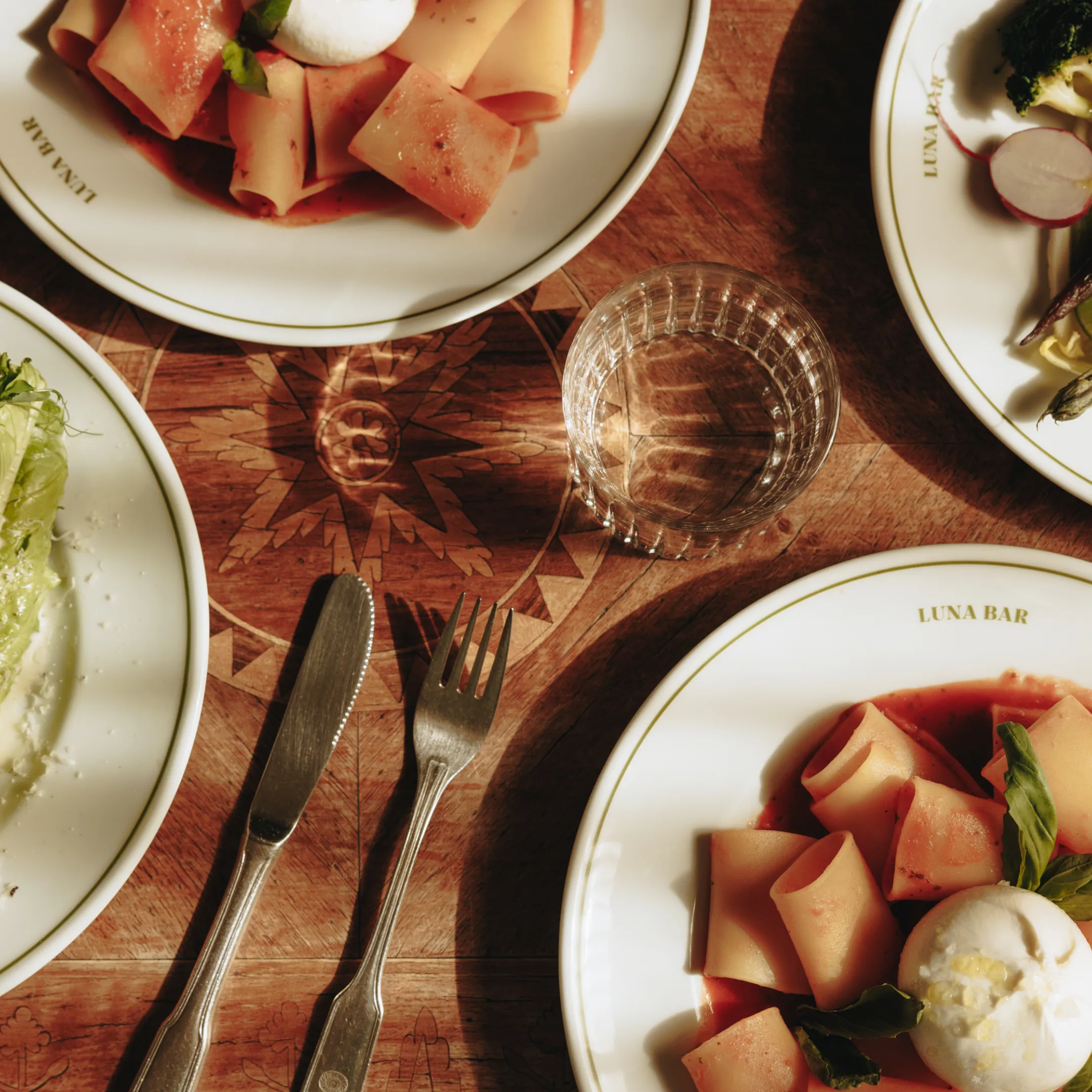 Gastronomy Fall (1)