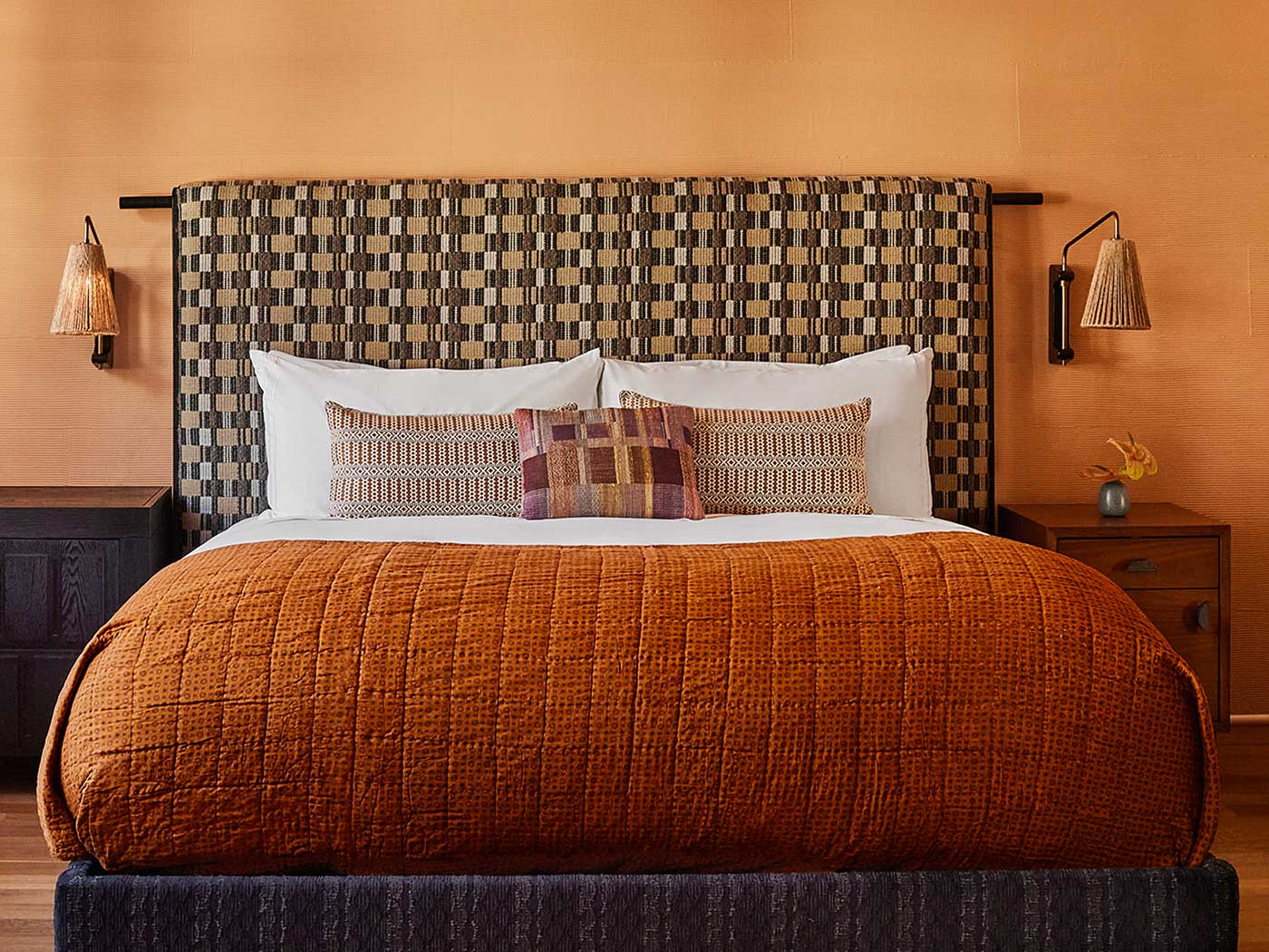 Downtown La Proper Hotel Four Bedroom Premier Suite R 02