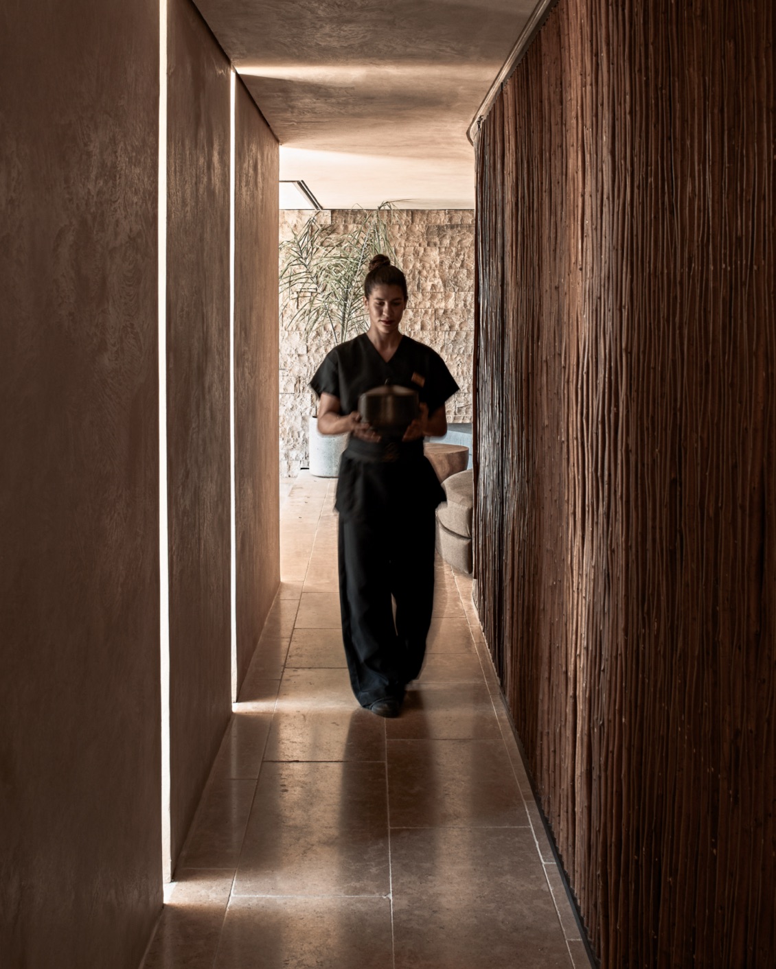 18 Best Of Pools Olea All Suite Hotel Spa