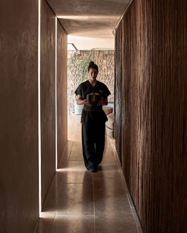 18 Best Of Pools Olea All Suite Hotel Spa