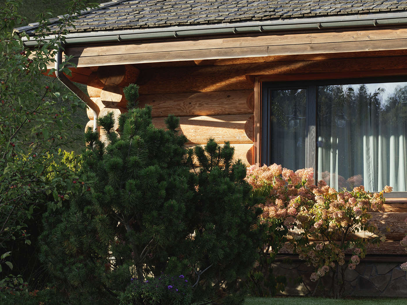 Esperanza Resort Two Bedroom Villa R 04