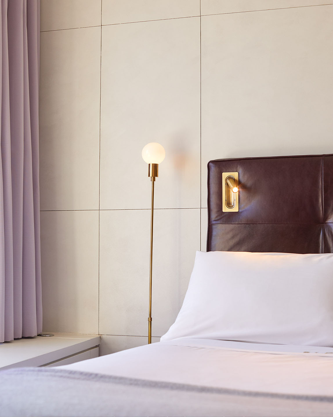 Hotel St. Paul