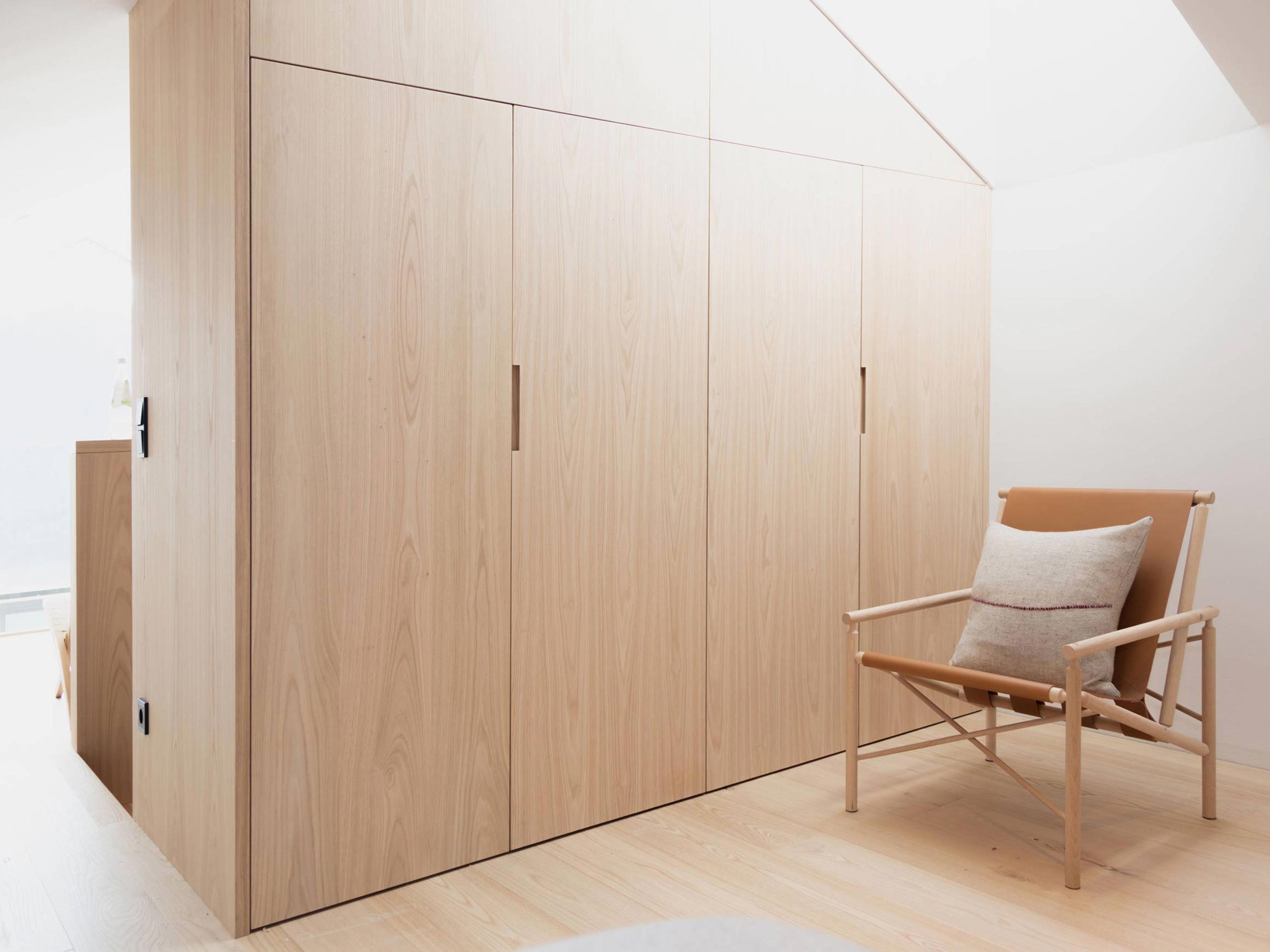 Hotel Schgaguler Gabel Suite in Castelrotto