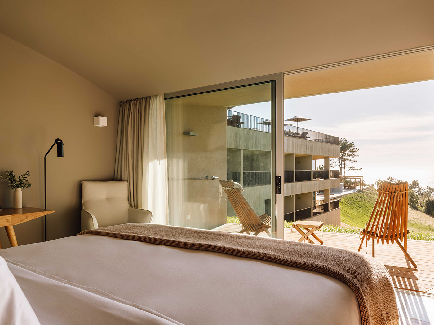 Immerso Ocean Superior V3 R 01