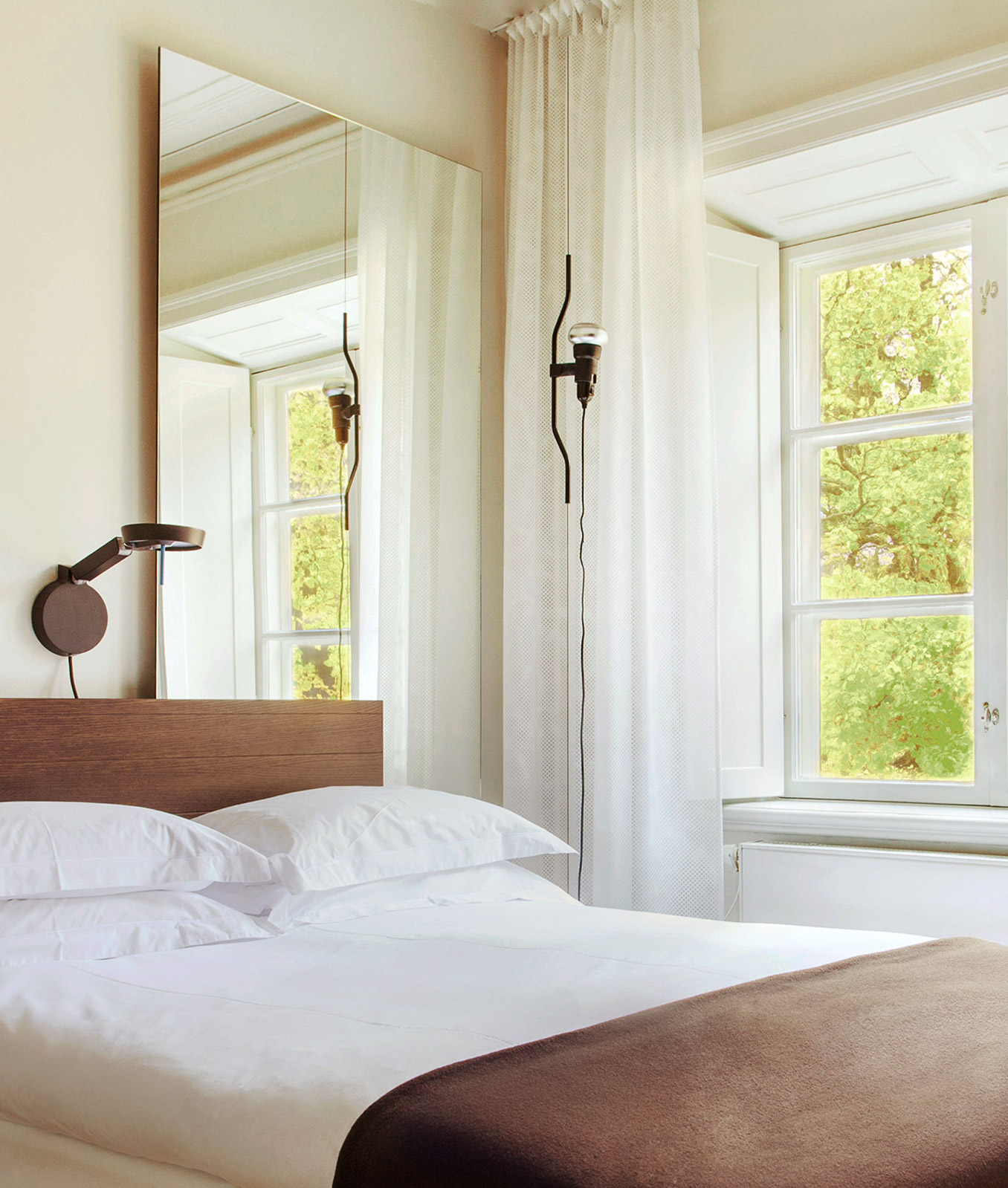 Hotel Skeppsholmen Interior Design (1)