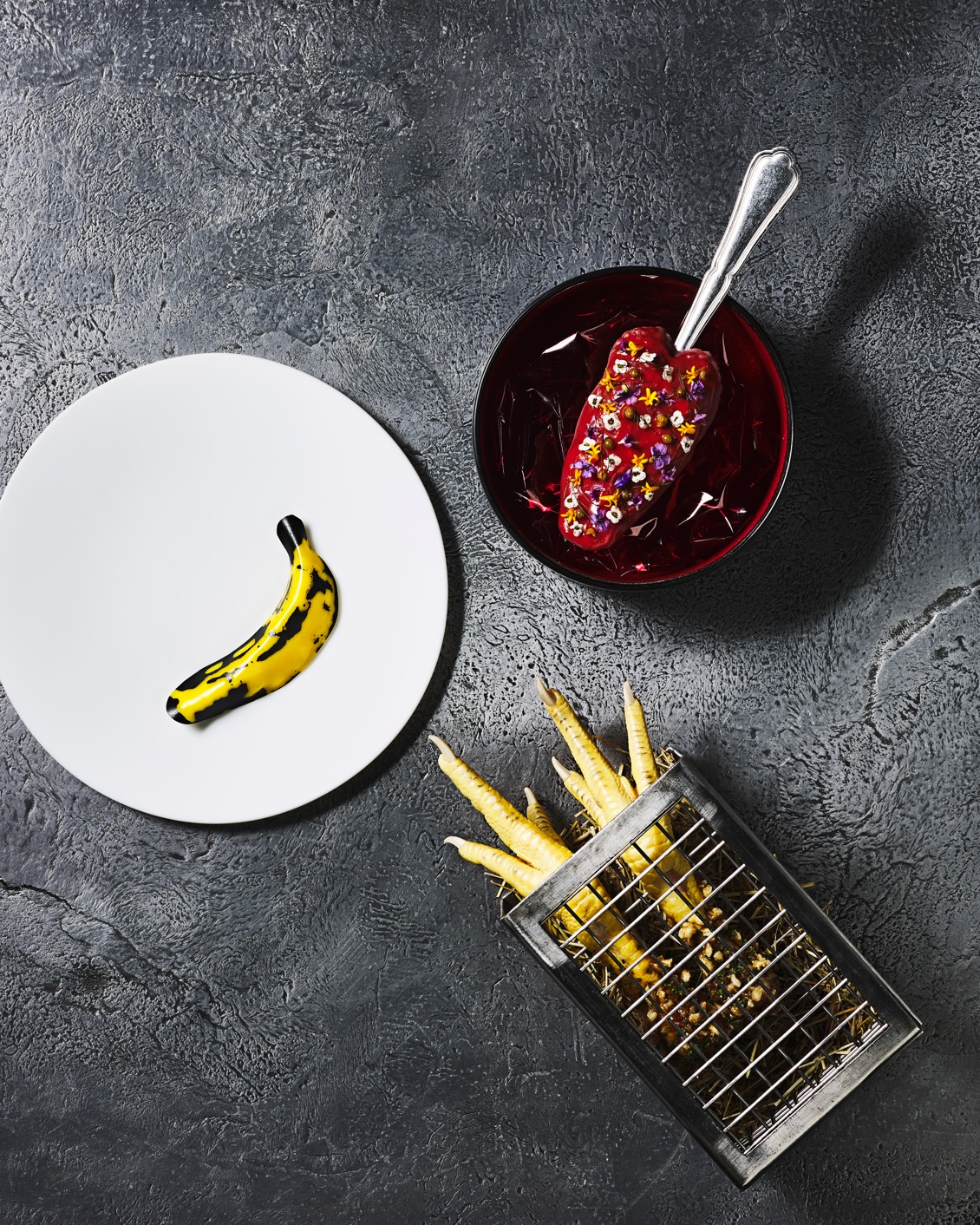 DH26 Journal Design Weeks 07C